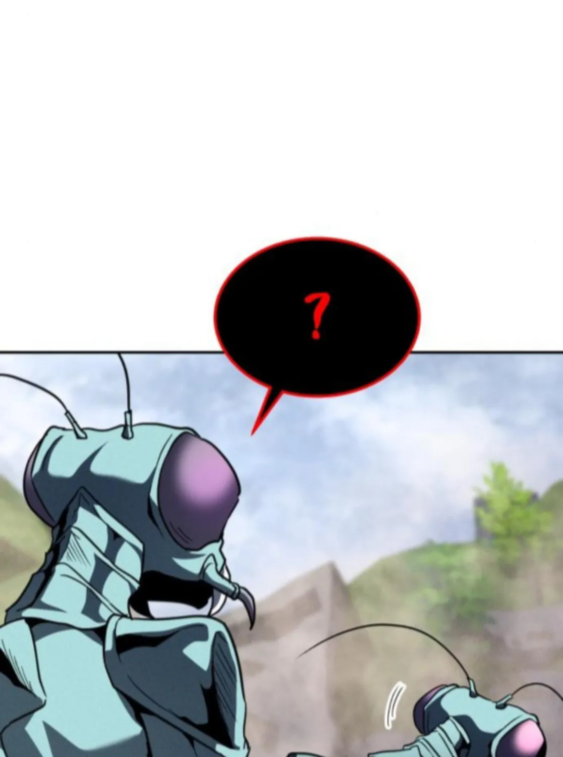 The Returned C-Rank Tank Won