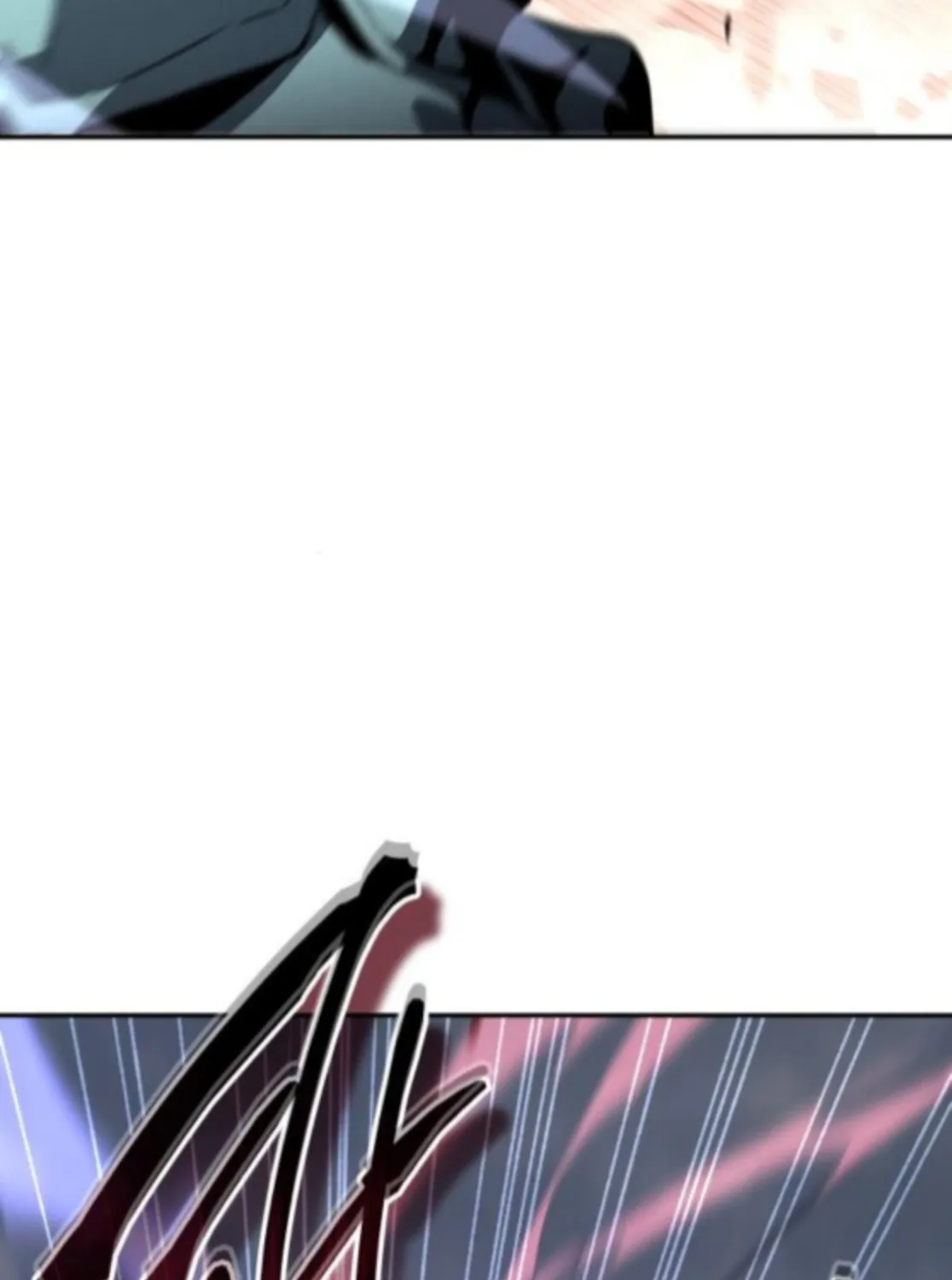 The Returned C-Rank Tank Won