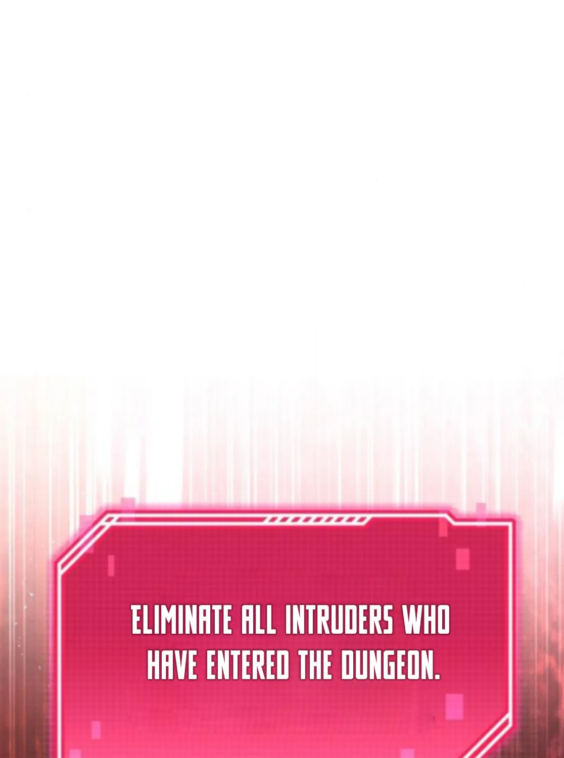 The Returned C-Rank Tank Won