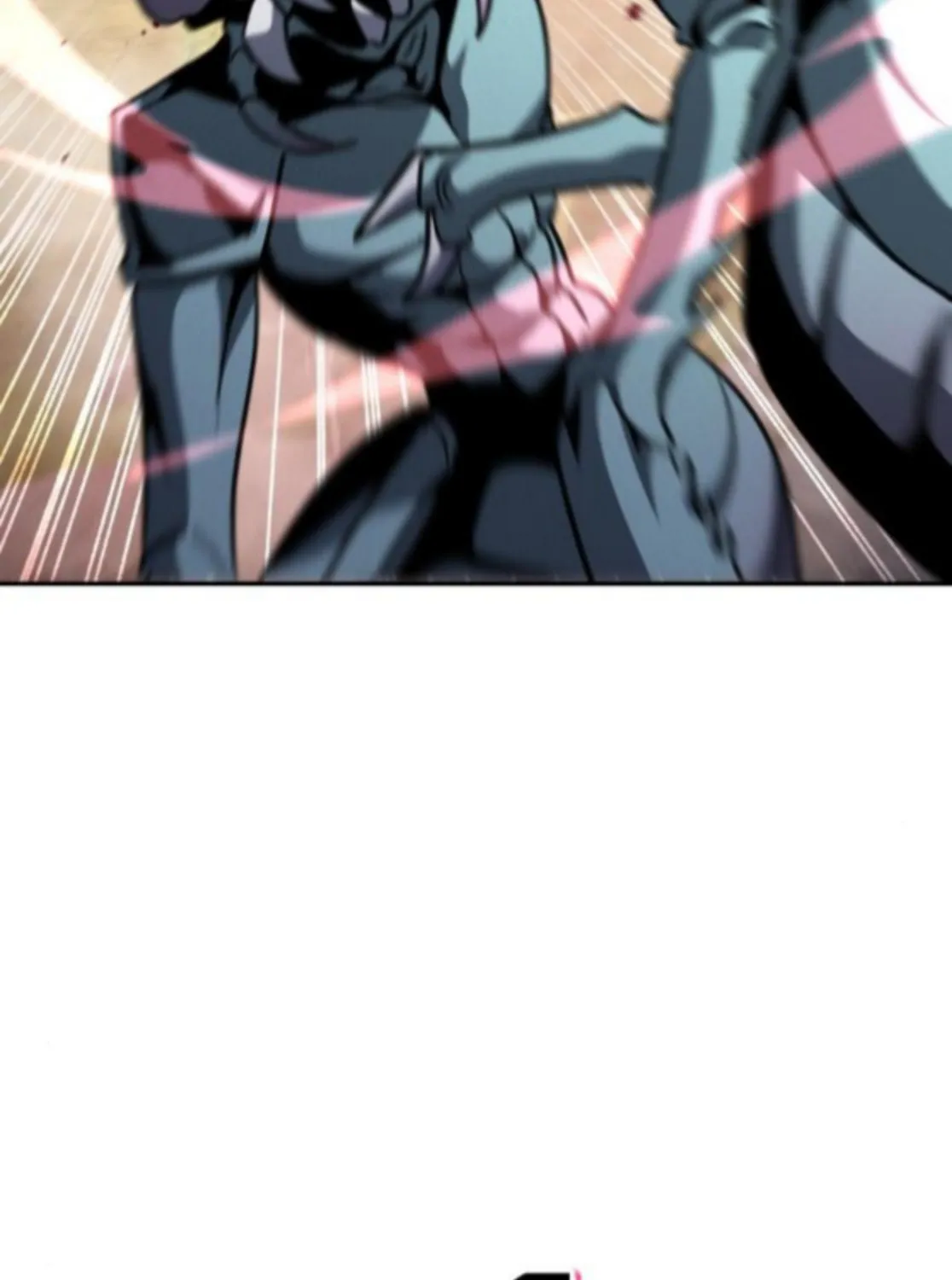 The Returned C-Rank Tank Won