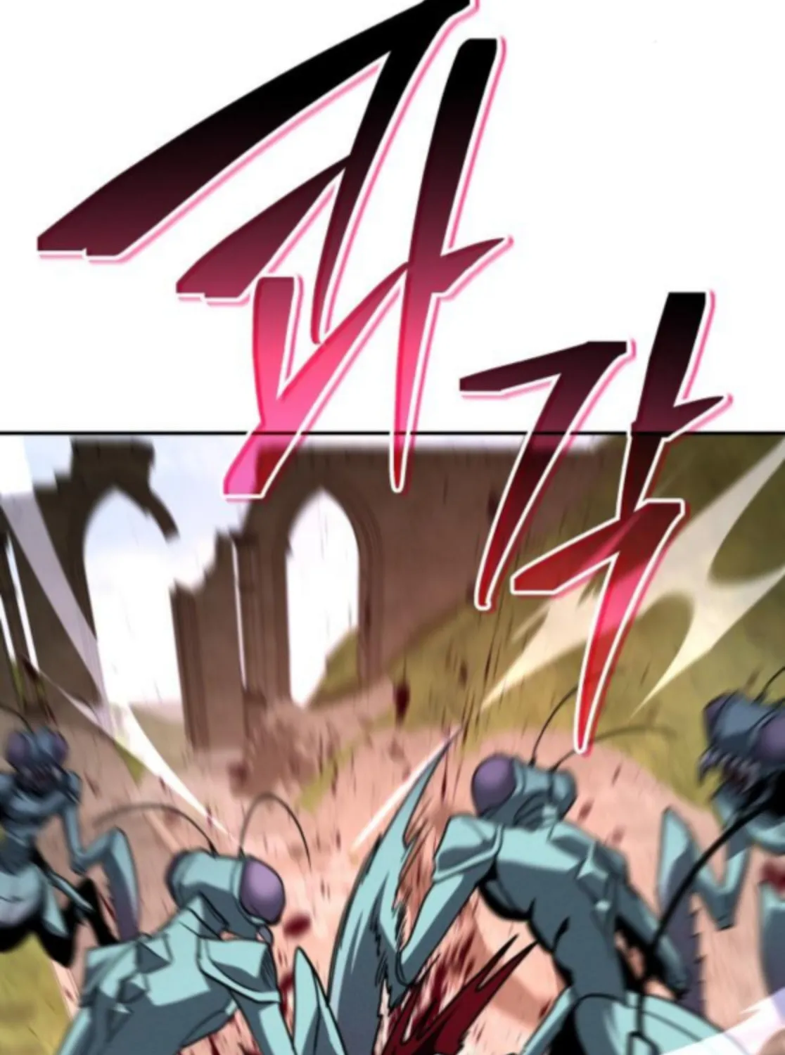 The Returned C-Rank Tank Won