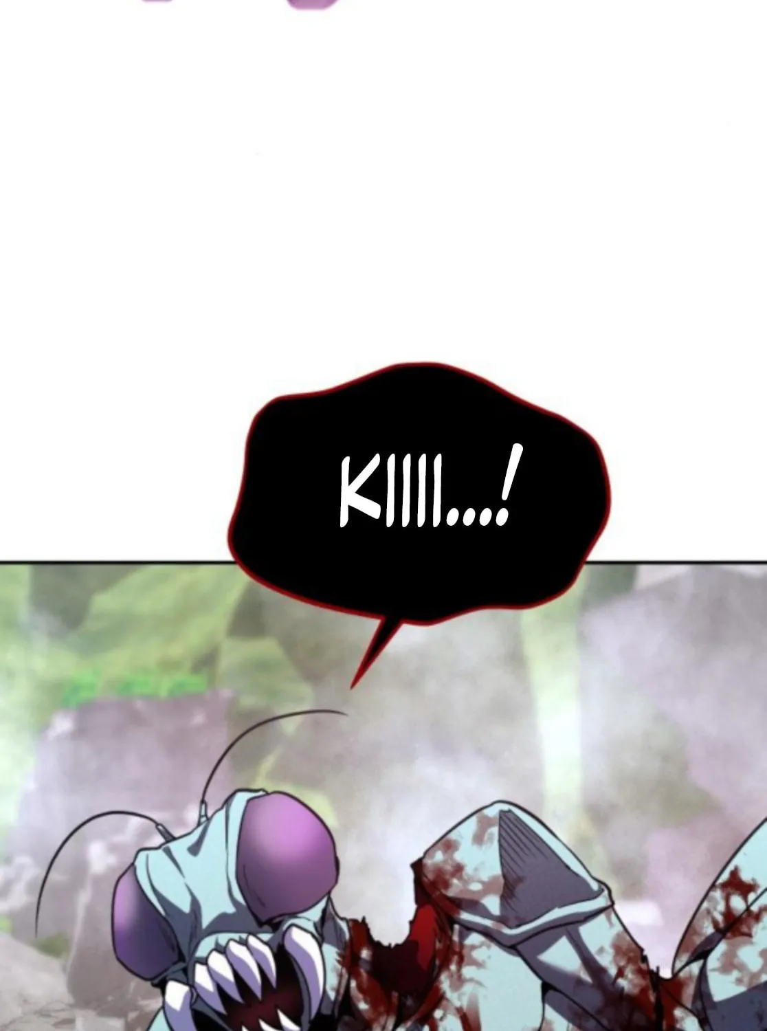 The Returned C-Rank Tank Won