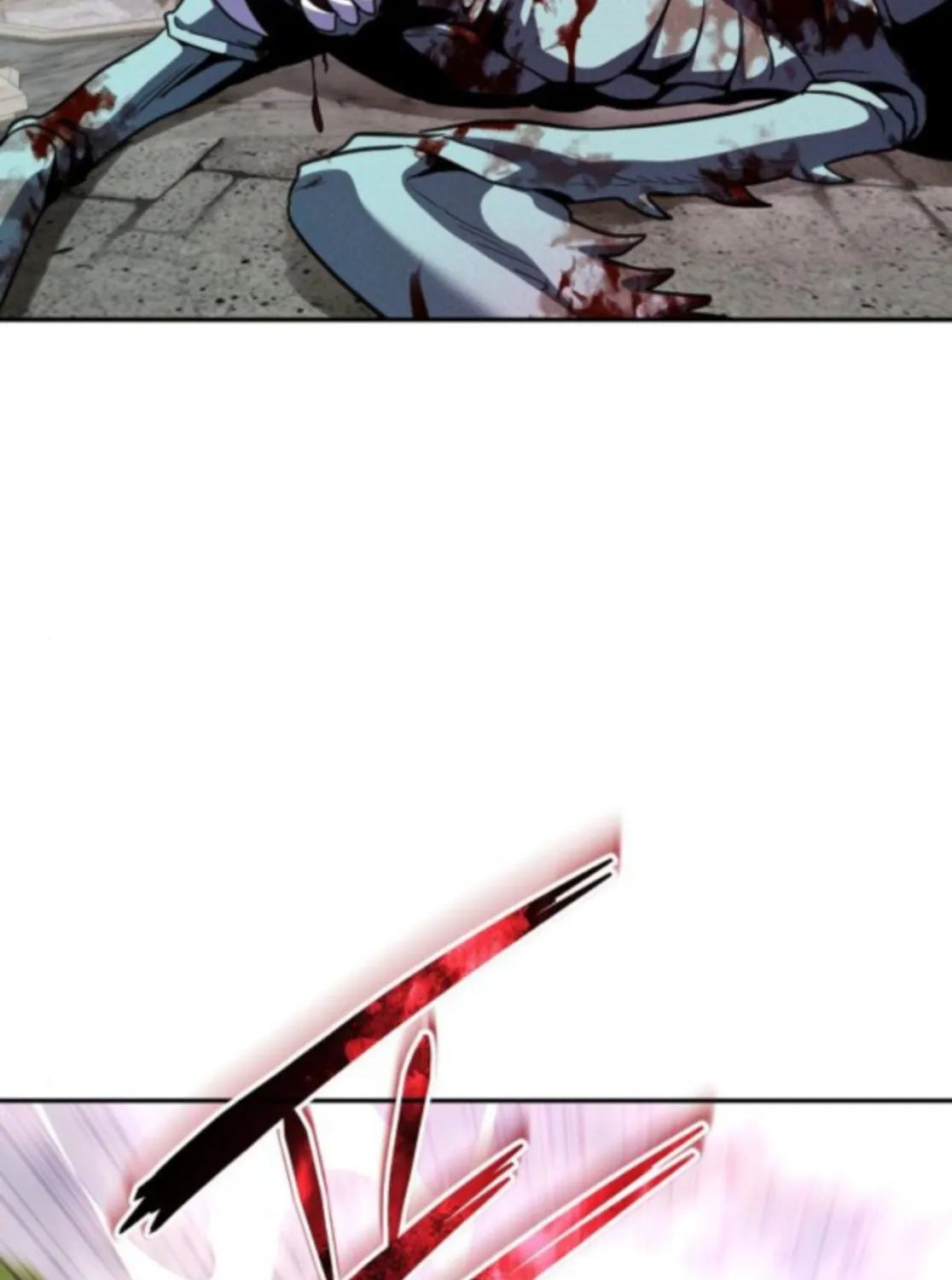 The Returned C-Rank Tank Won