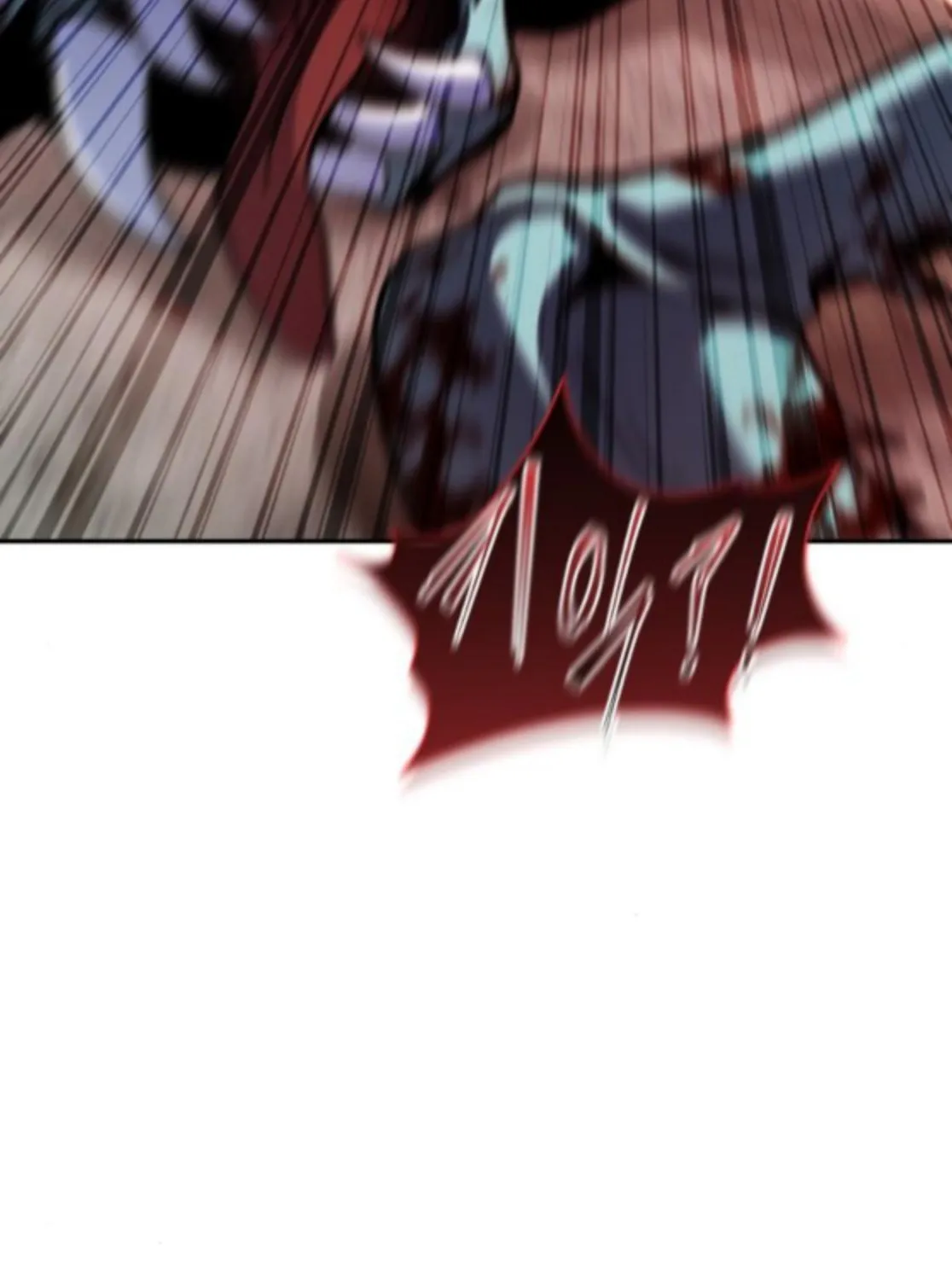 The Returned C-Rank Tank Won
