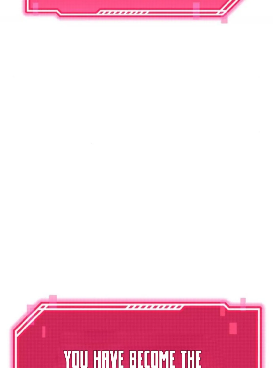 The Returned C-Rank Tank Won