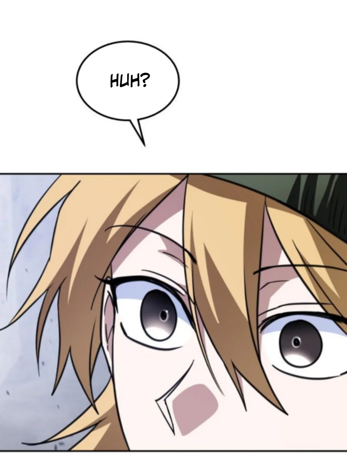The Returned C-Rank Tank Won