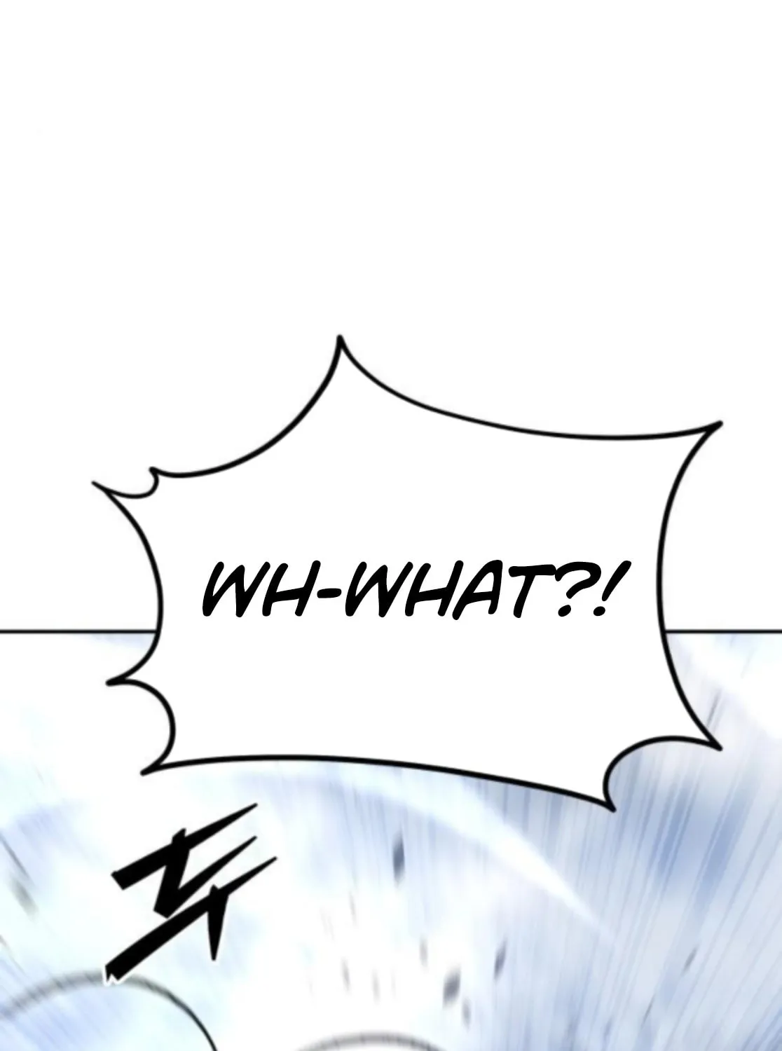 The Returned C-Rank Tank Won