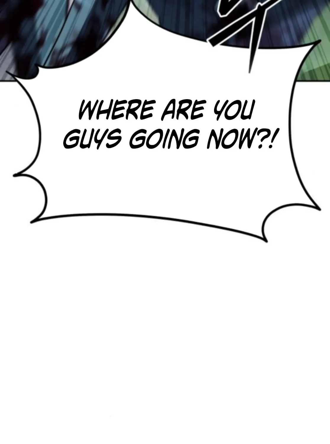 The Returned C-Rank Tank Won