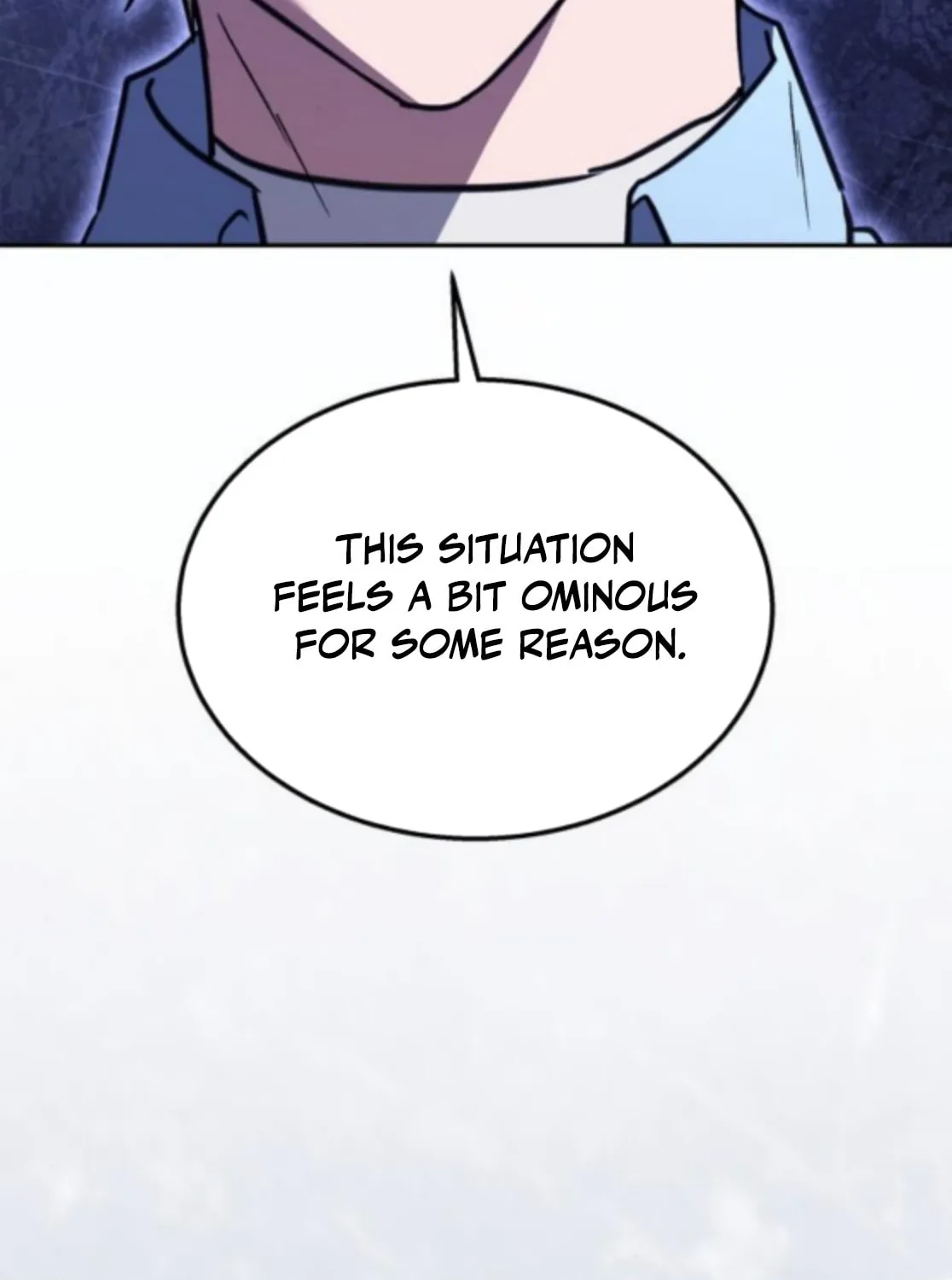 The Returned C-Rank Tank Won