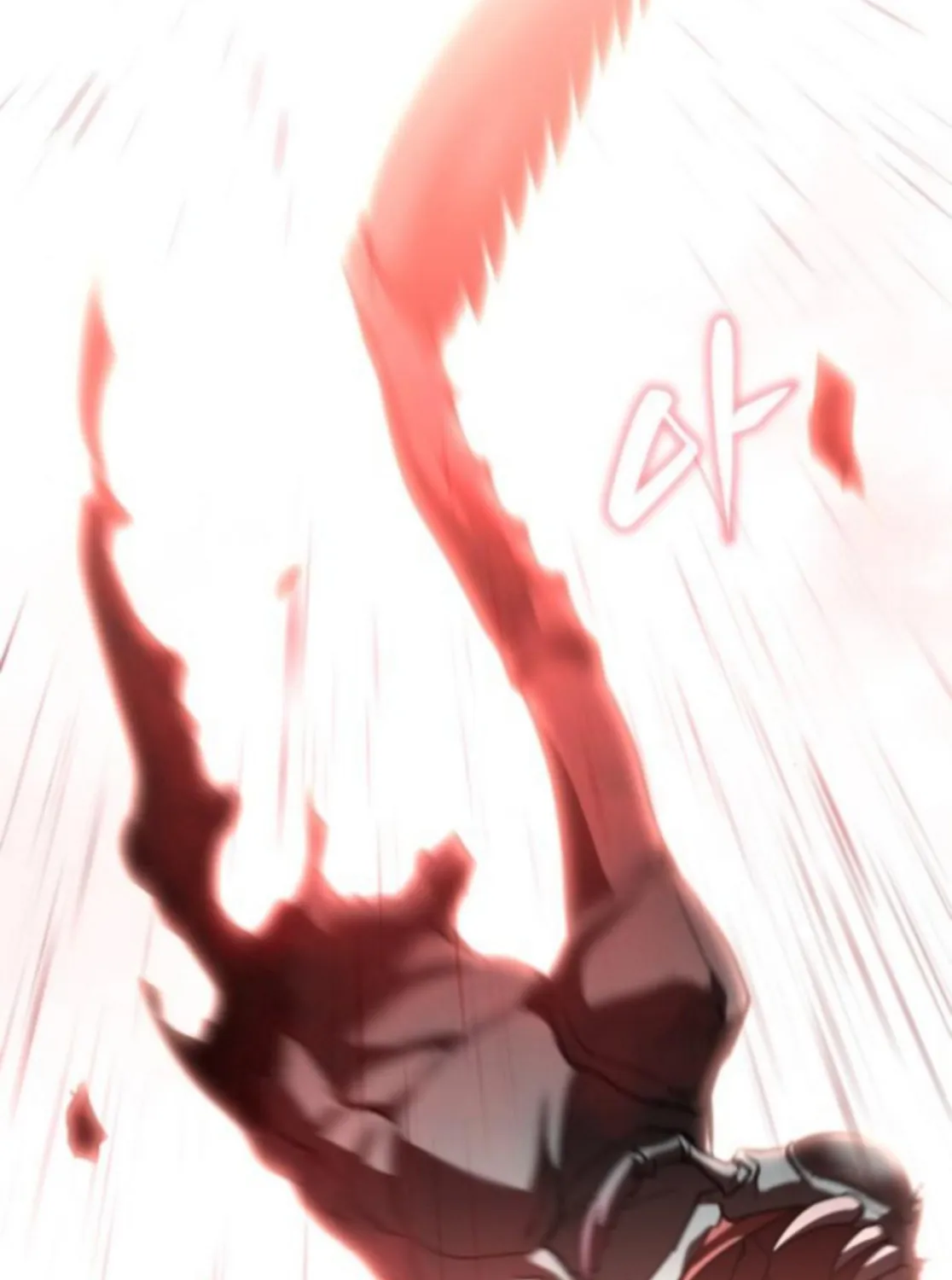 The Returned C-Rank Tank Won