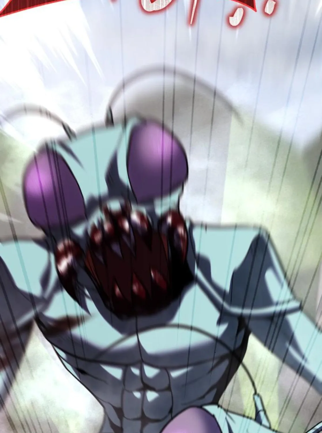 The Returned C-Rank Tank Won