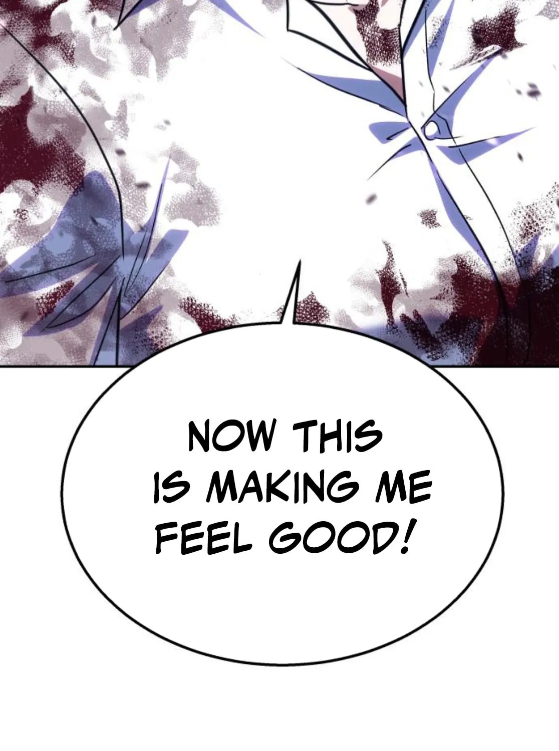 The Returned C-Rank Tank Won
