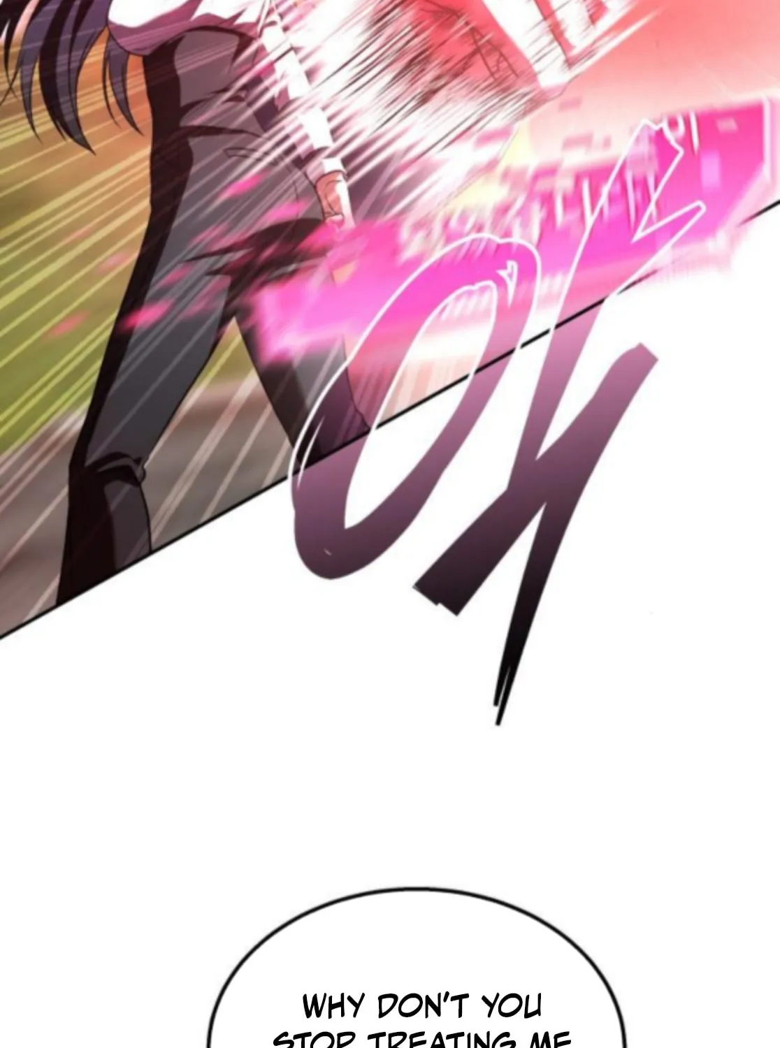 The Returned C-Rank Tank Won