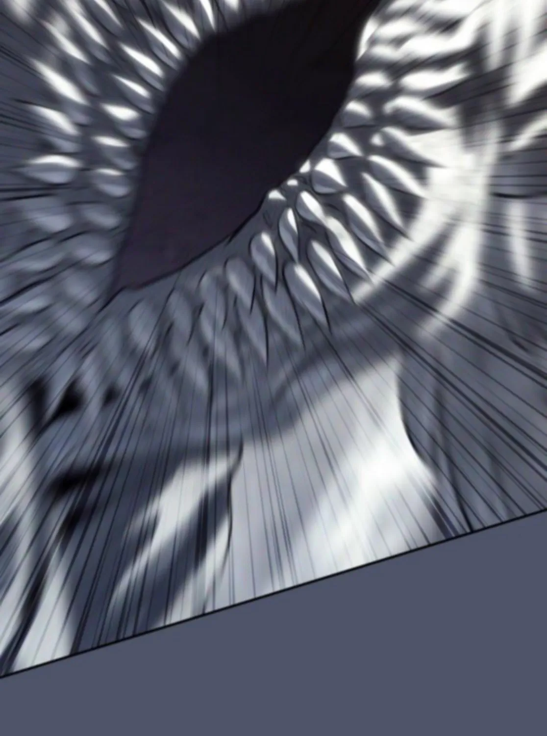 The Returned C-Rank Tank Won