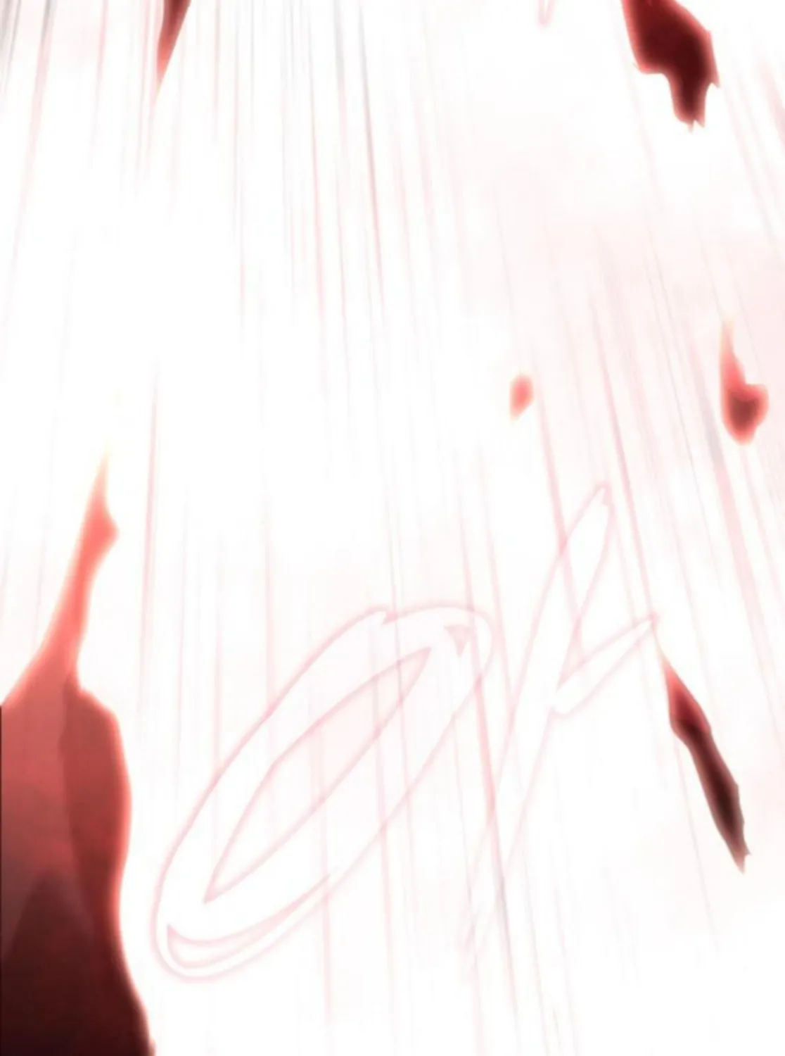 The Returned C-Rank Tank Won