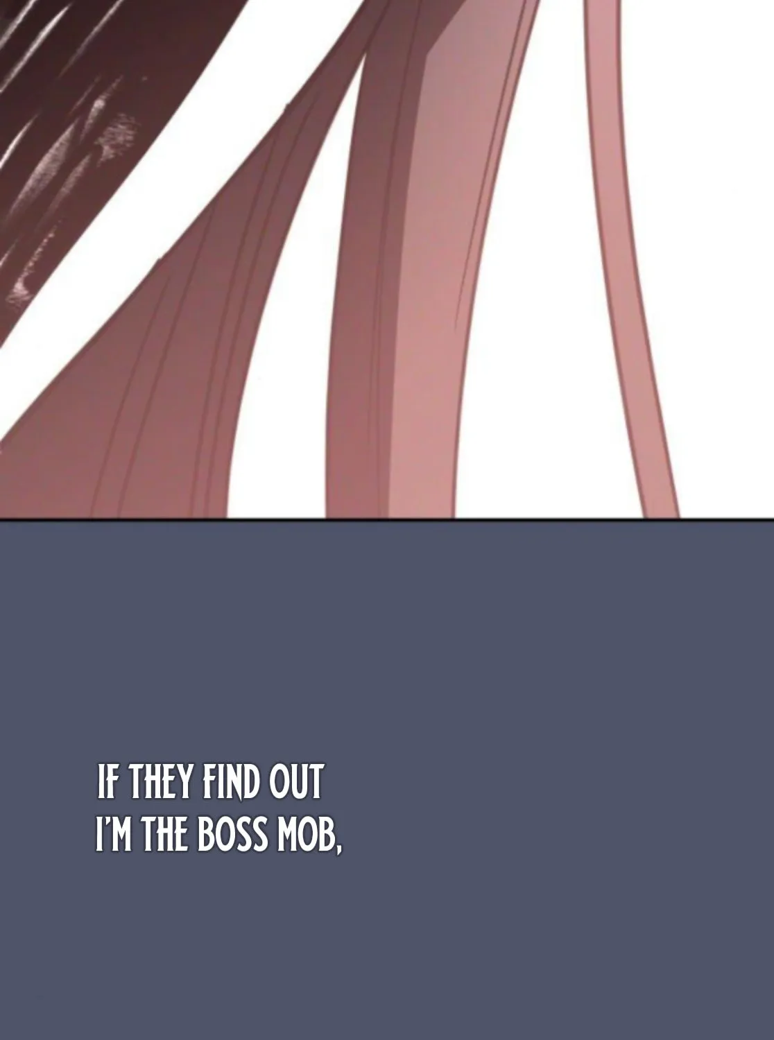 The Returned C-Rank Tank Won