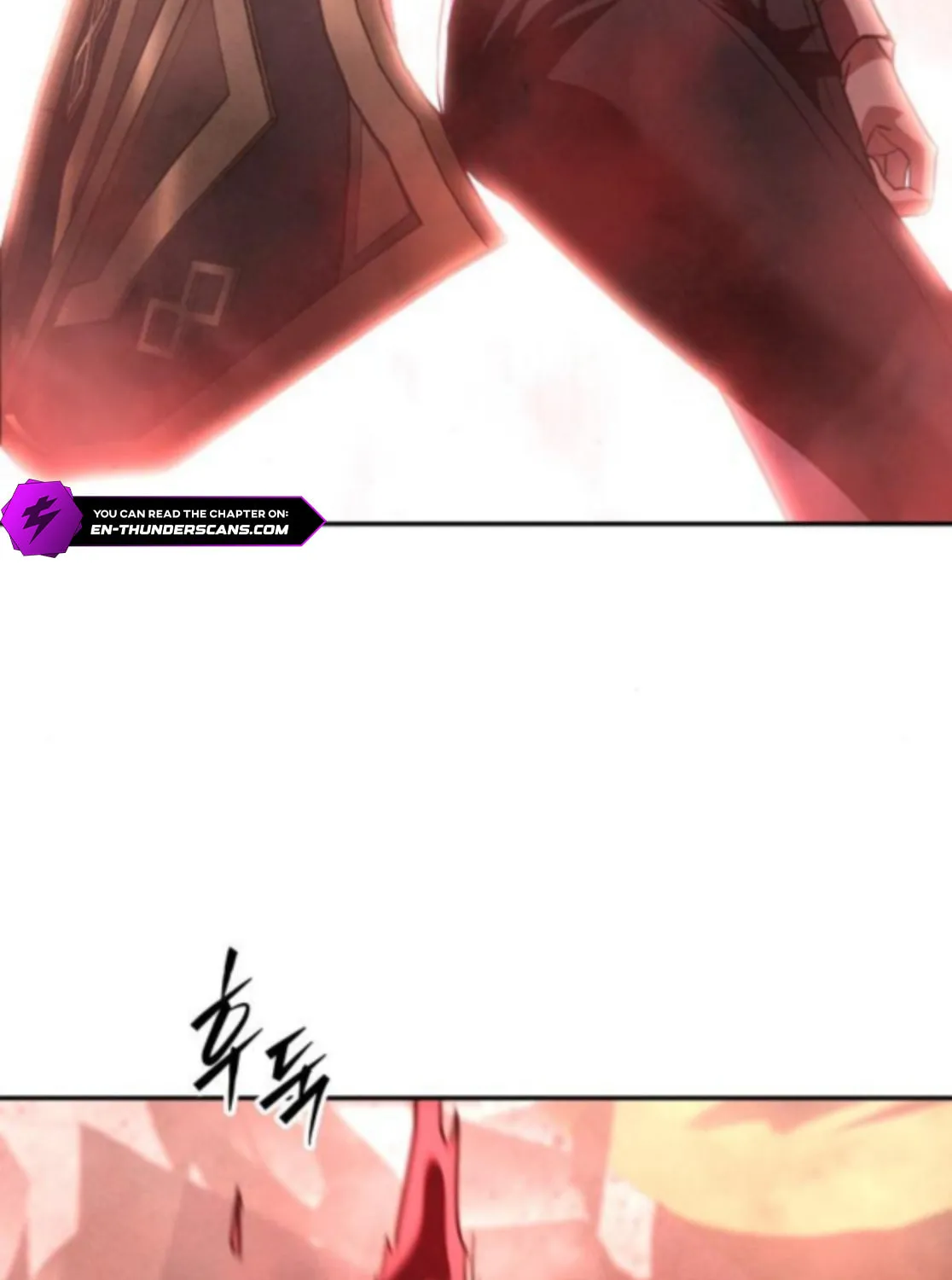 The Returned C-Rank Tank Won