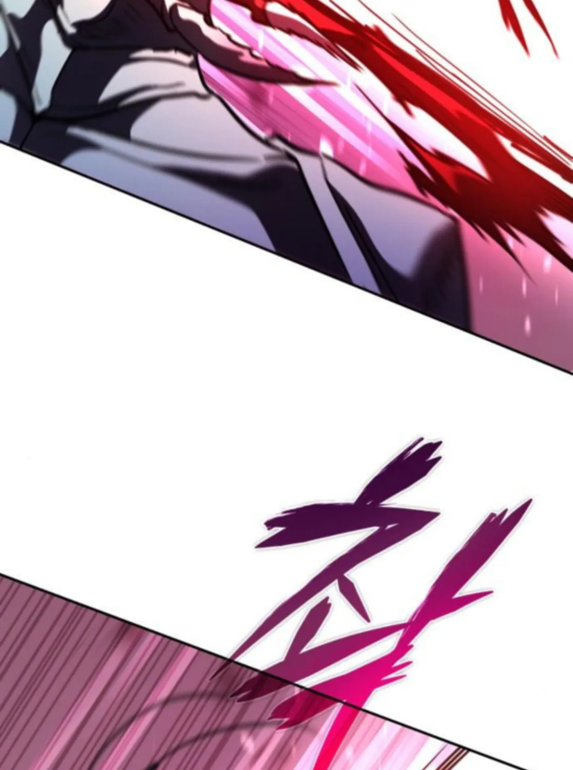 The Returned C-Rank Tank Won