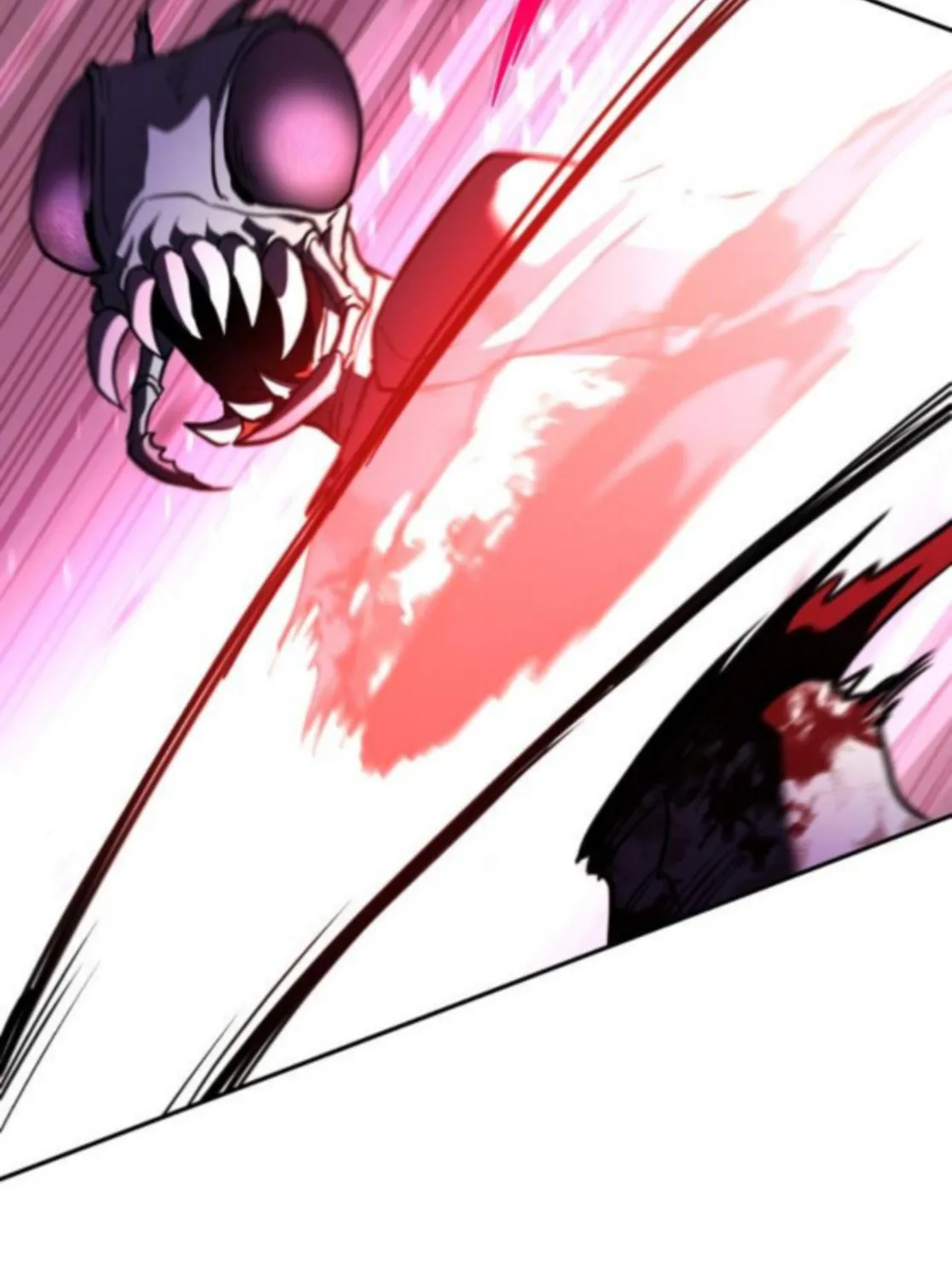 The Returned C-Rank Tank Won
