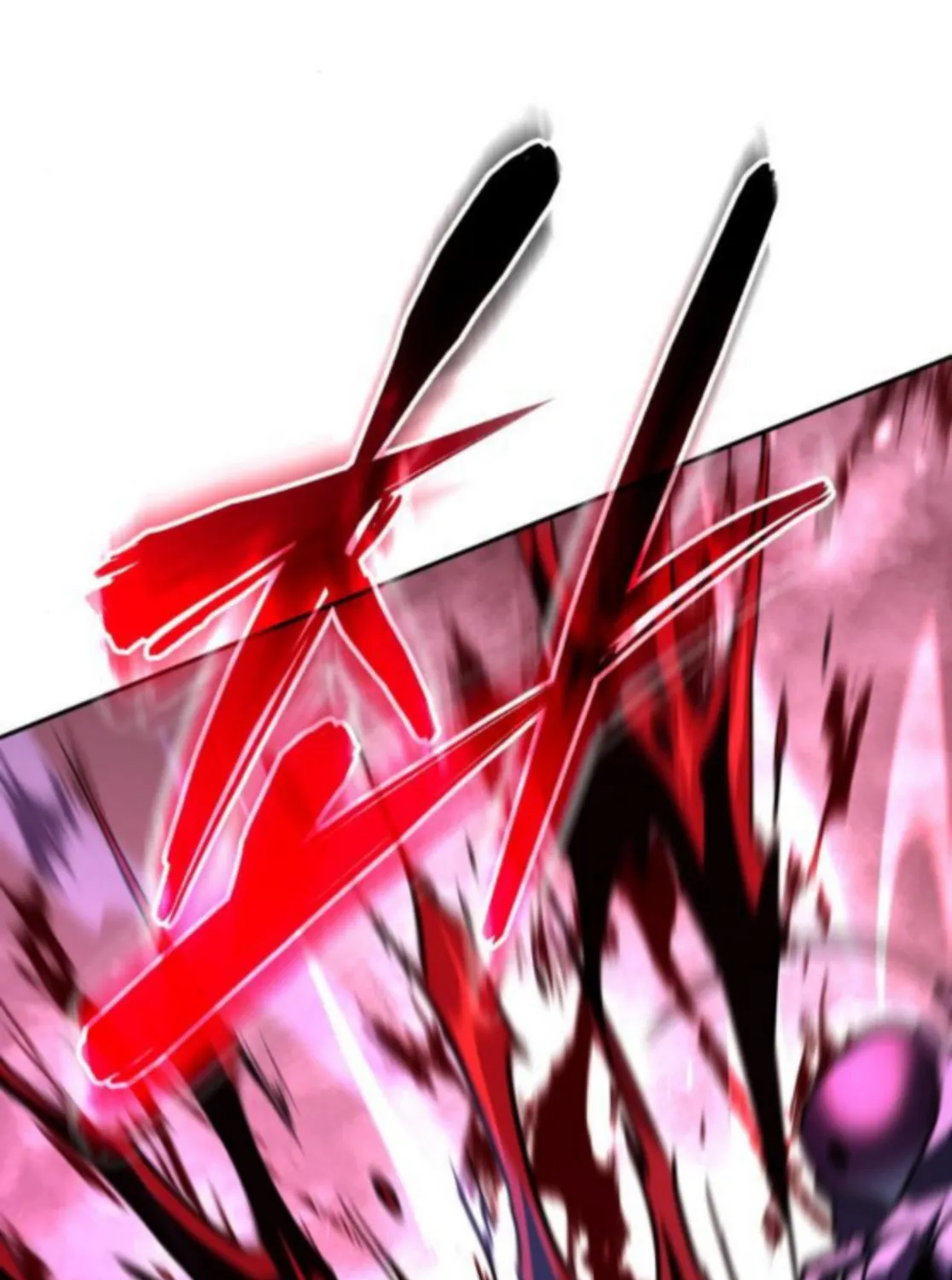 The Returned C-Rank Tank Won