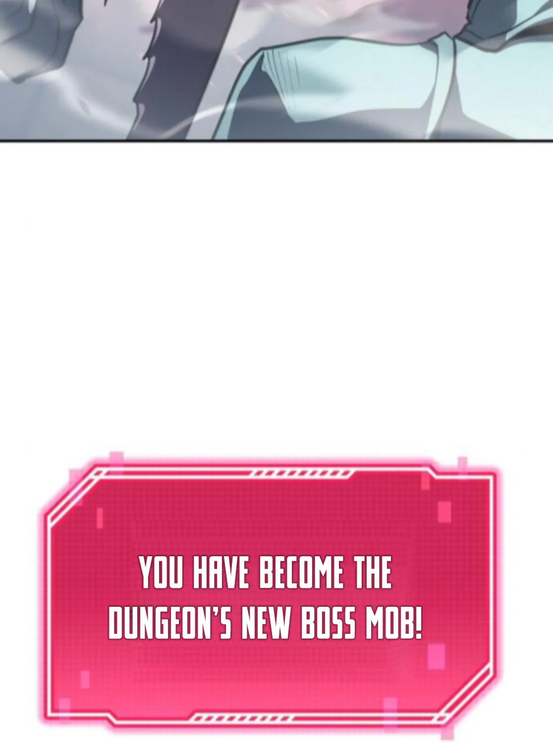 The Returned C-Rank Tank Won
