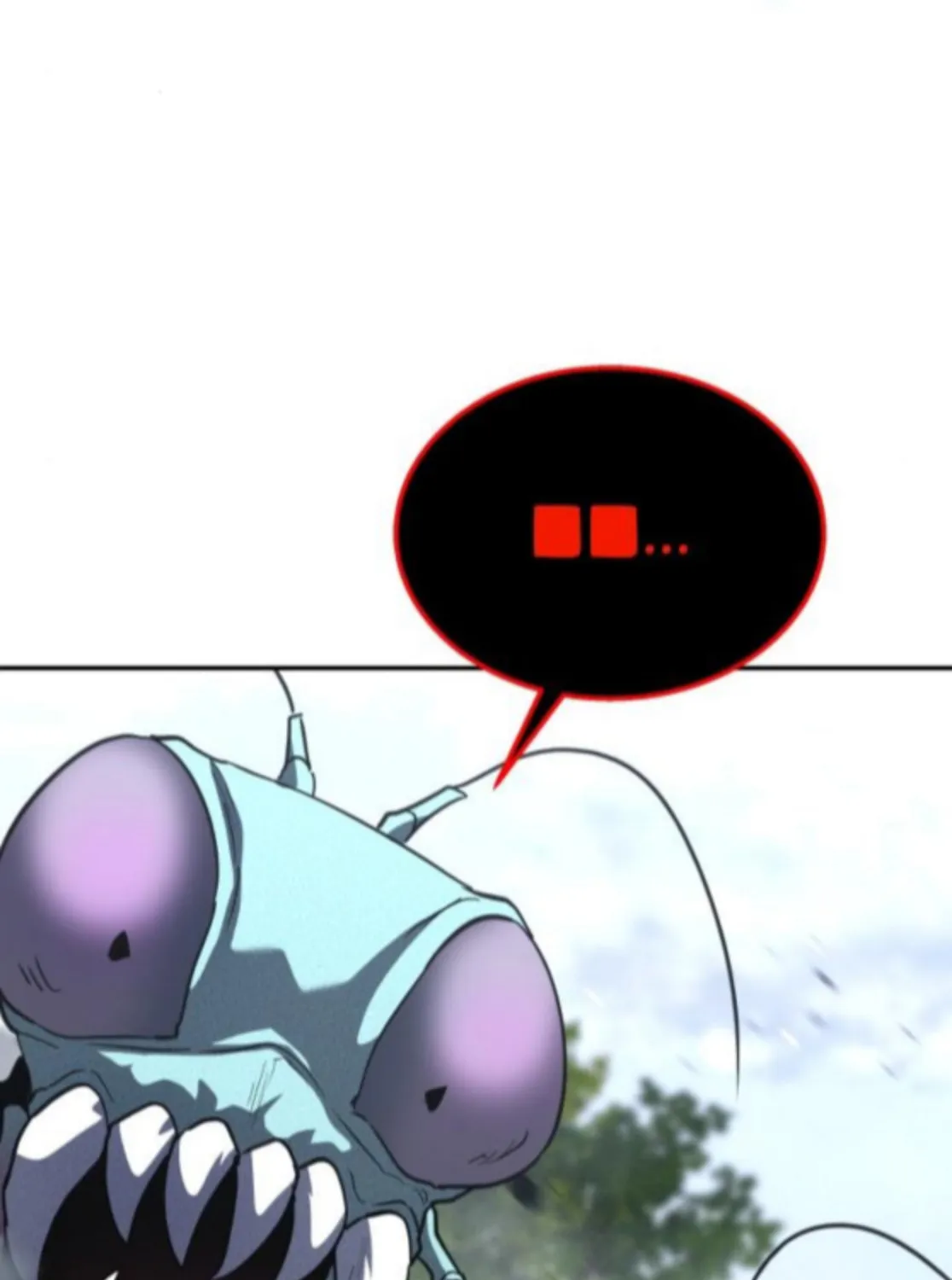 The Returned C-Rank Tank Won