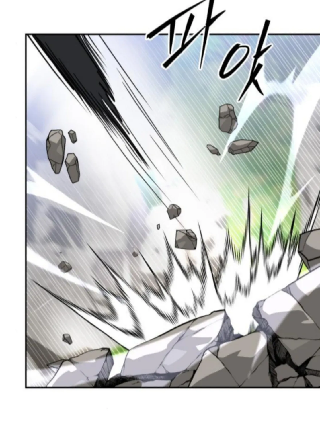The Returned C-Rank Tank Won