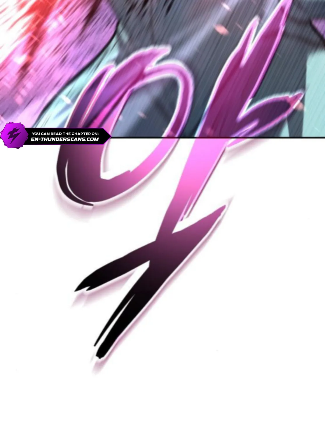 The Returned C-Rank Tank Won
