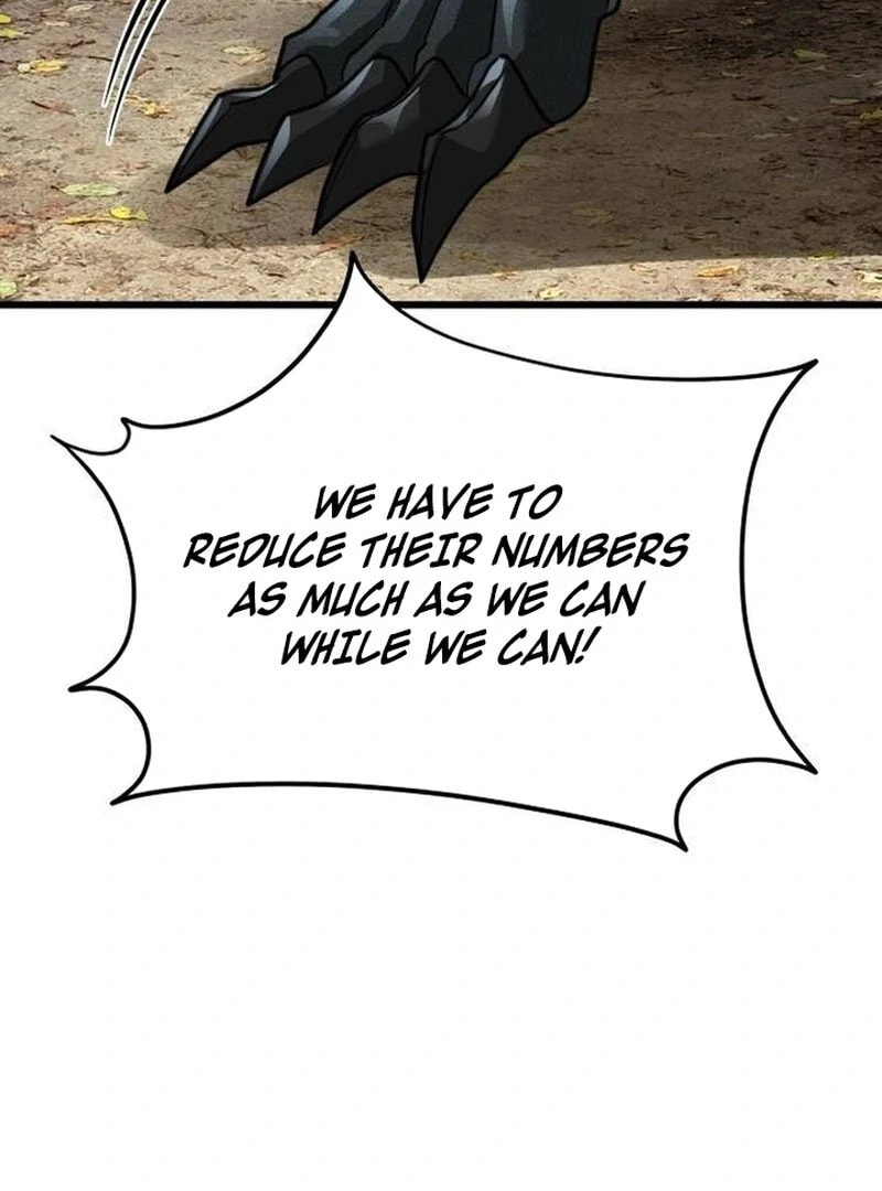The Returned C-Rank Tank Won