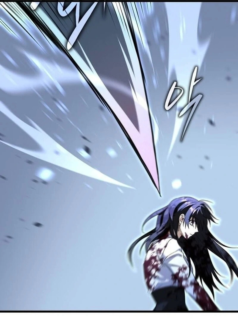 The Returned C-Rank Tank Won