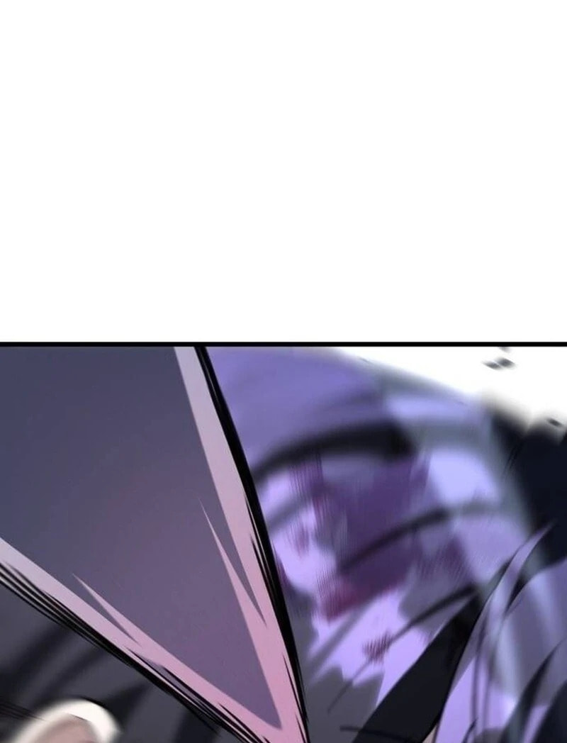 The Returned C-Rank Tank Won