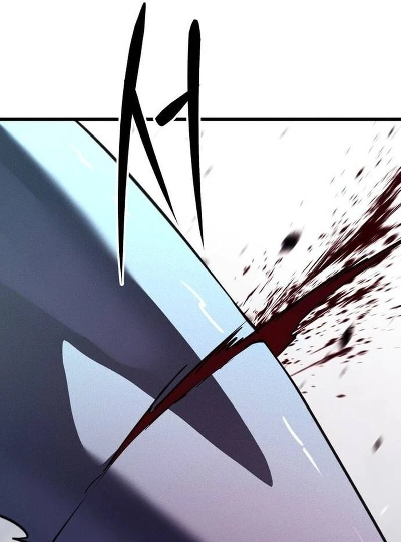 The Returned C-Rank Tank Won