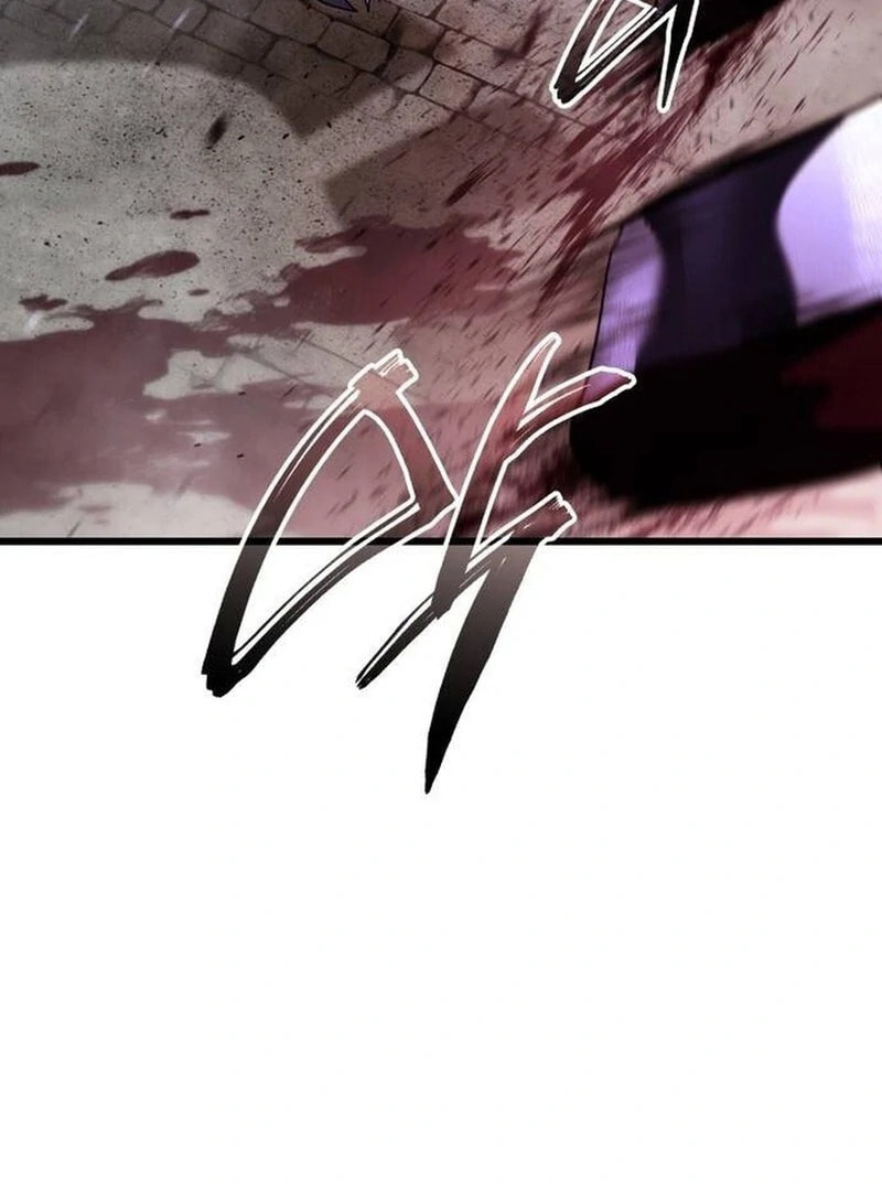 The Returned C-Rank Tank Won