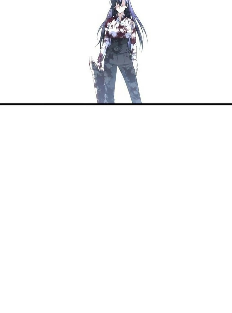 The Returned C-Rank Tank Won