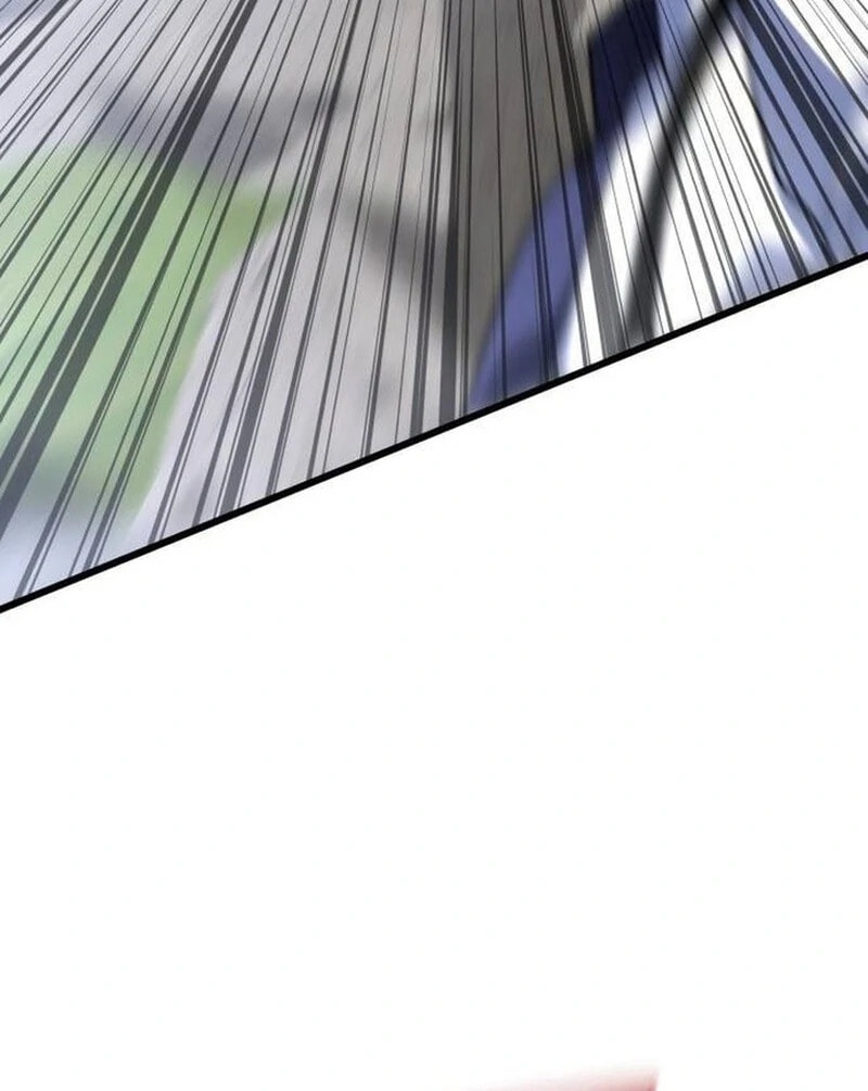The Returned C-Rank Tank Won