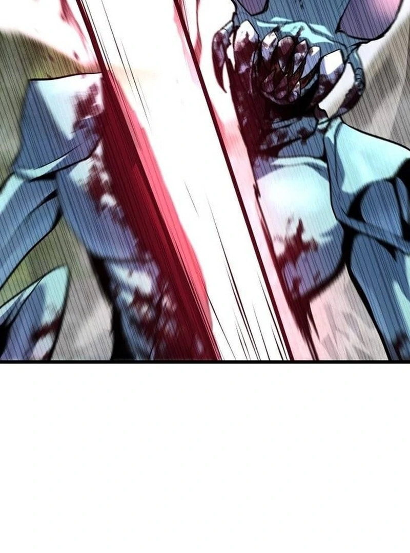 The Returned C-Rank Tank Won