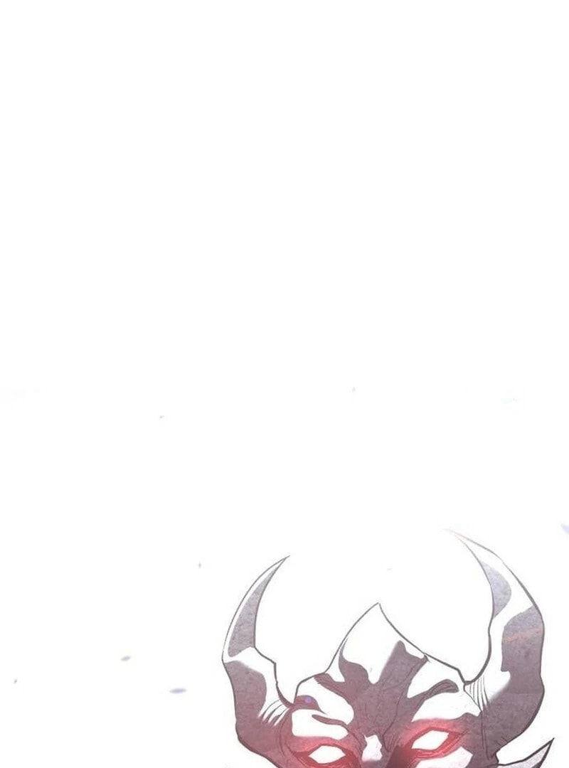 The Returned C-Rank Tank Won