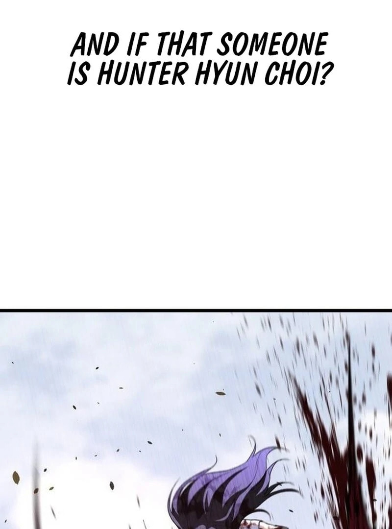 The Returned C-Rank Tank Won