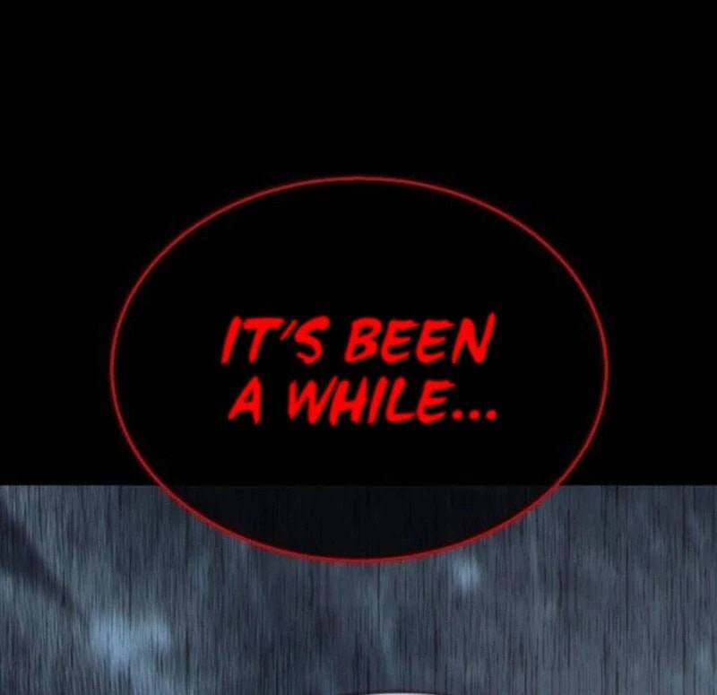 The Returned C-Rank Tank Won