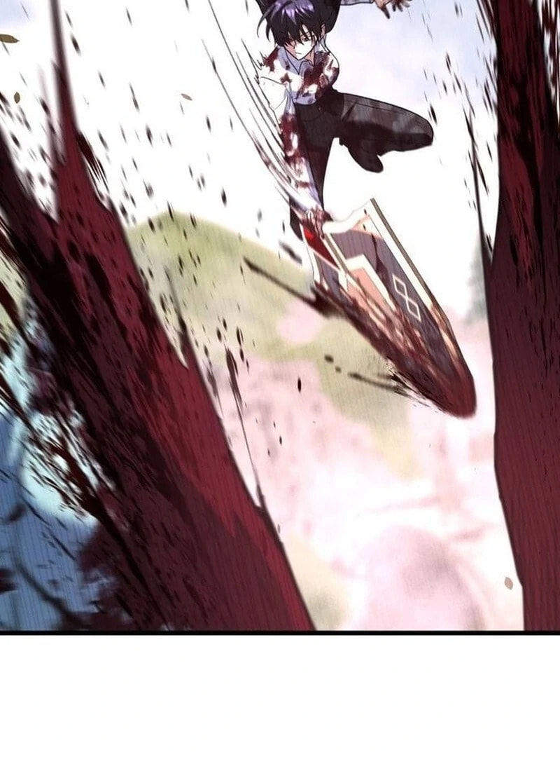 The Returned C-Rank Tank Won