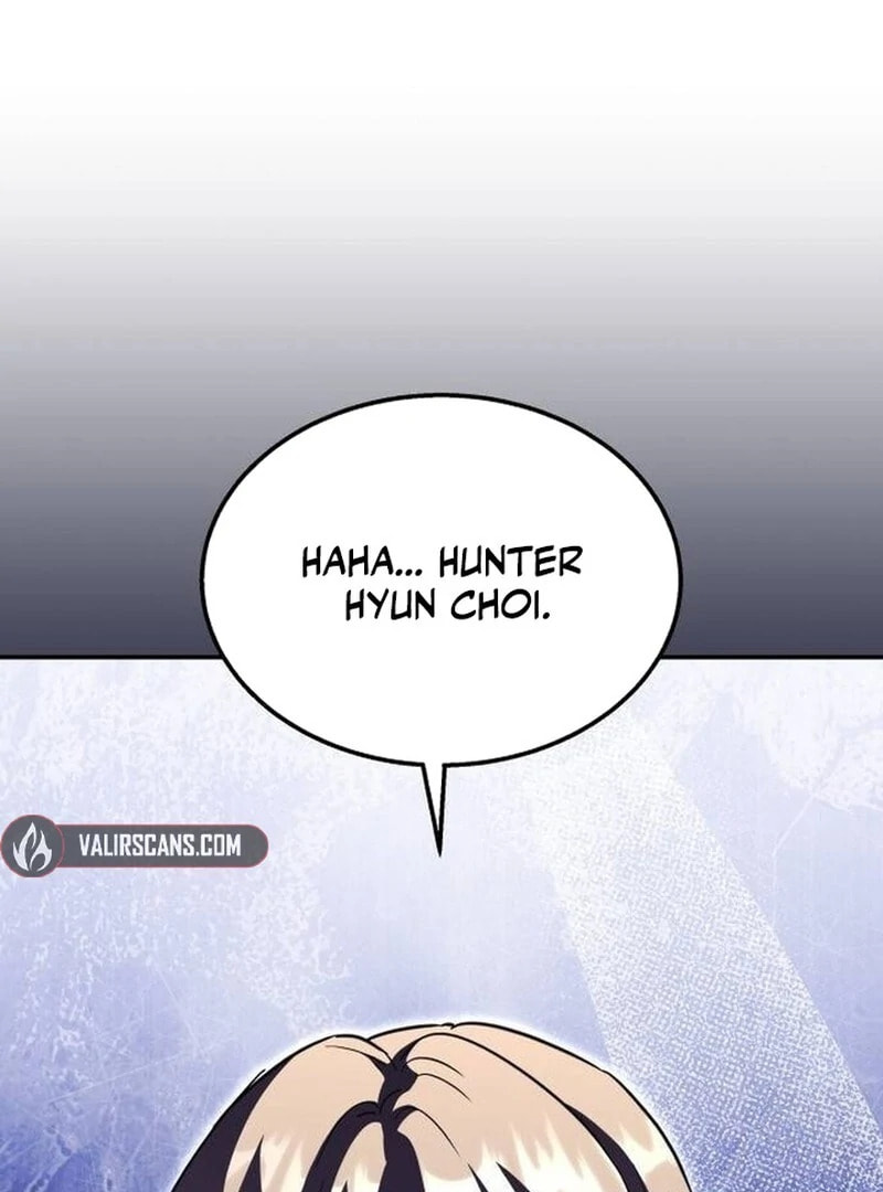 The Returned C-Rank Tank Won