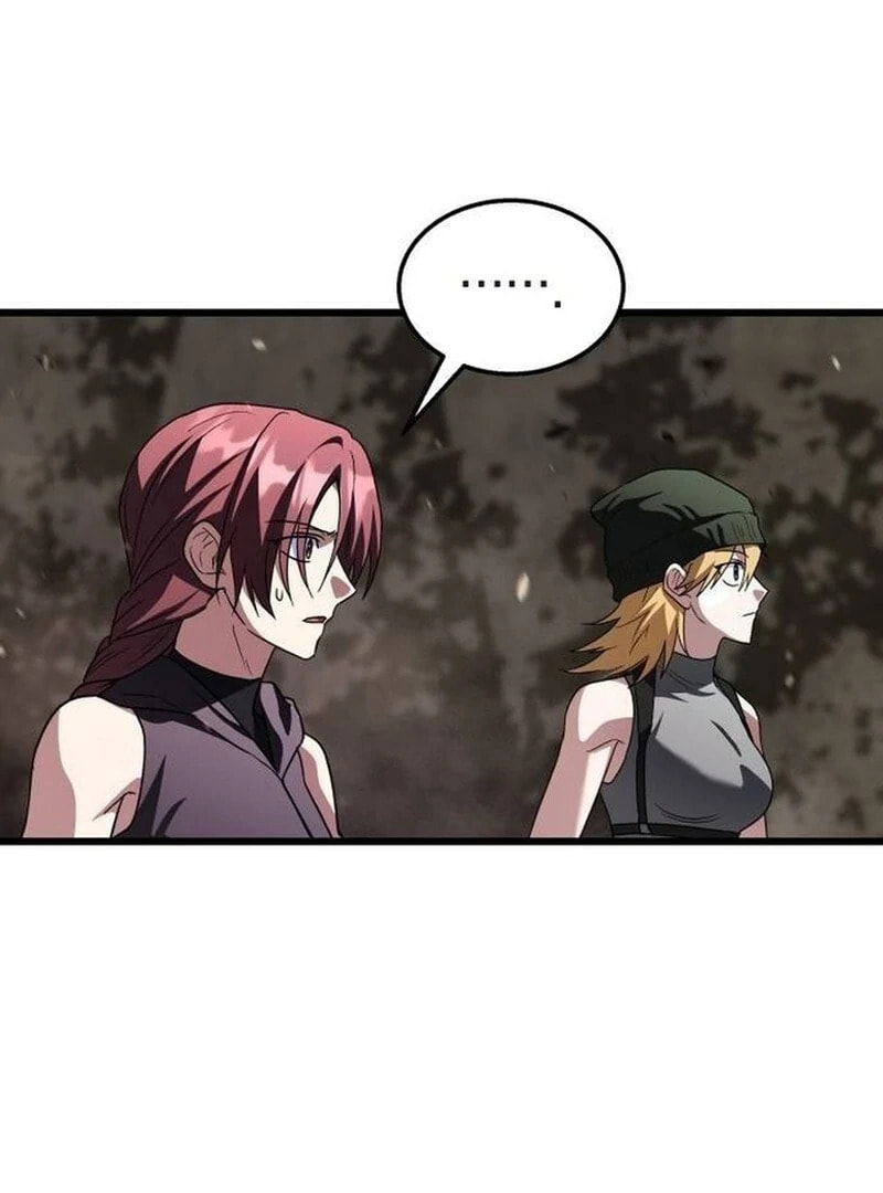 The Returned C-Rank Tank Won