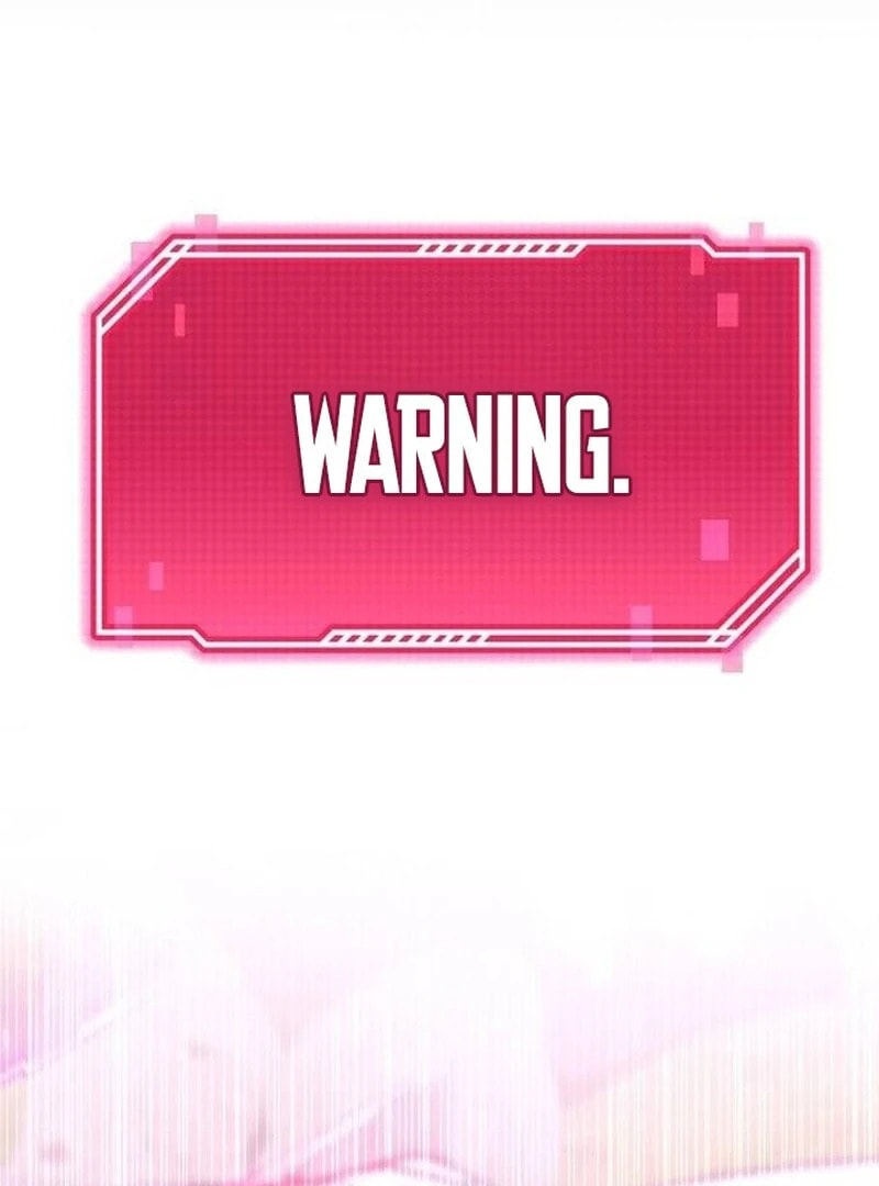 The Returned C-Rank Tank Won