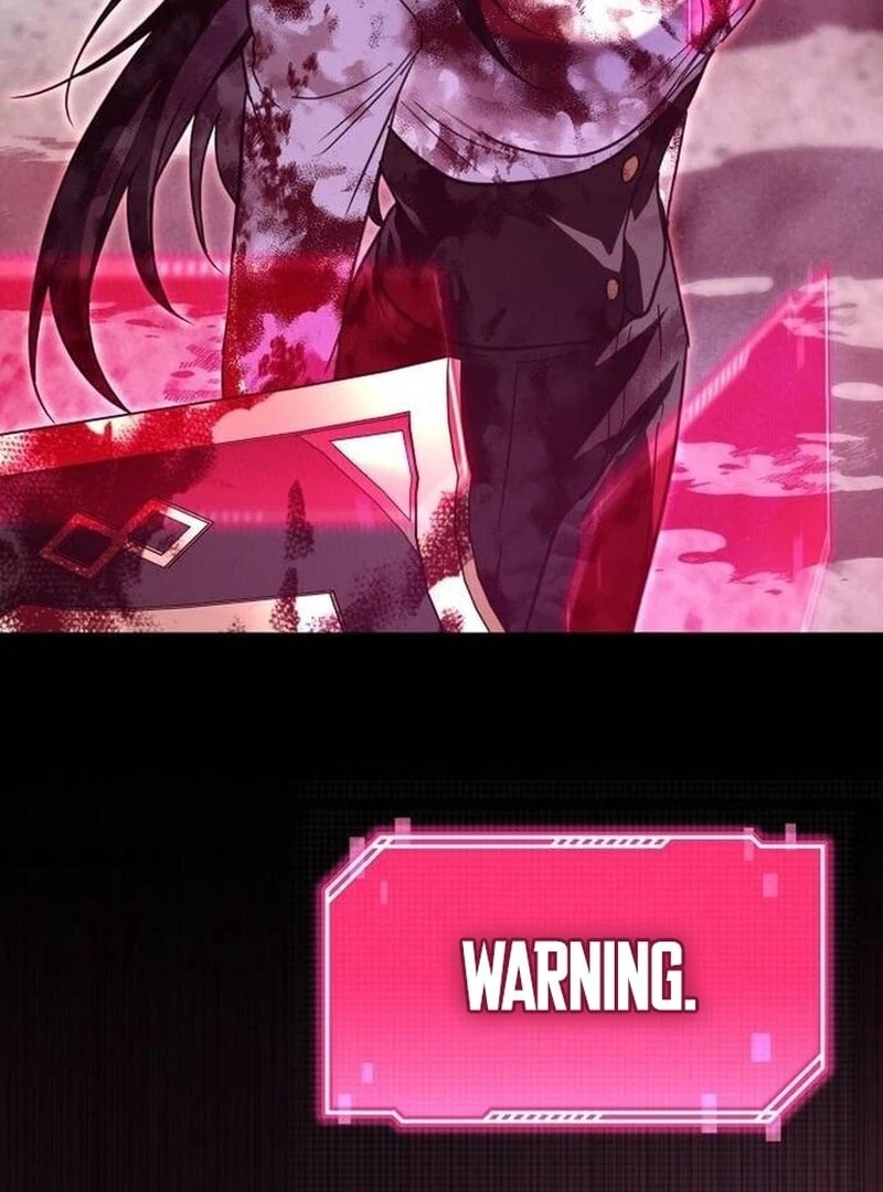The Returned C-Rank Tank Won