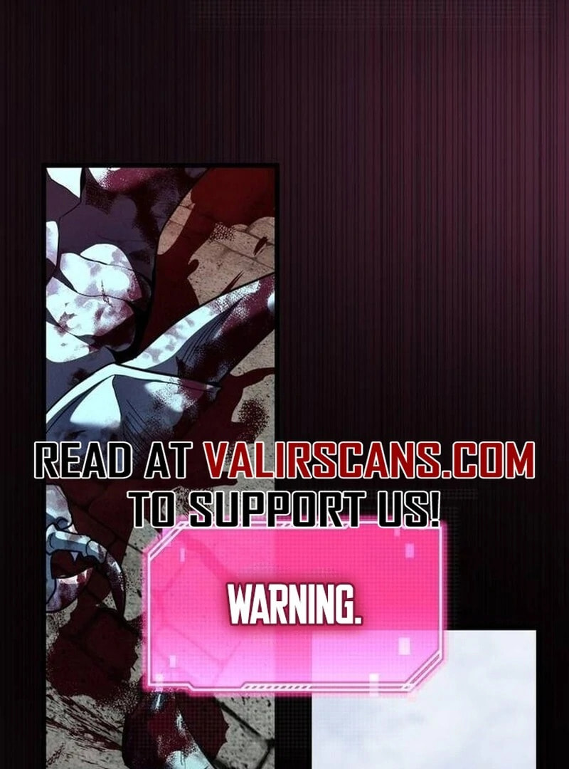The Returned C-Rank Tank Won