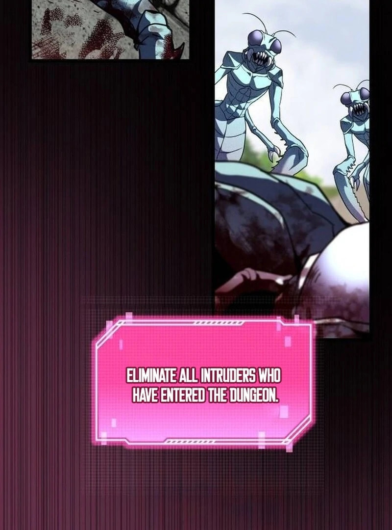 The Returned C-Rank Tank Won