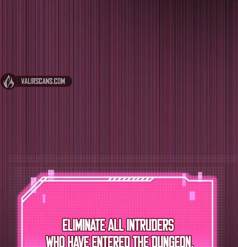 The Returned C-Rank Tank Won