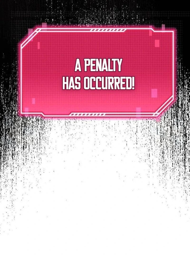 The Returned C-Rank Tank Won