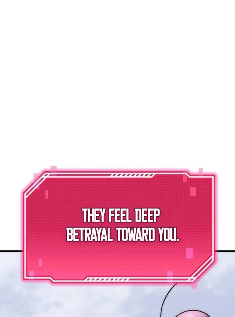 The Returned C-Rank Tank Won