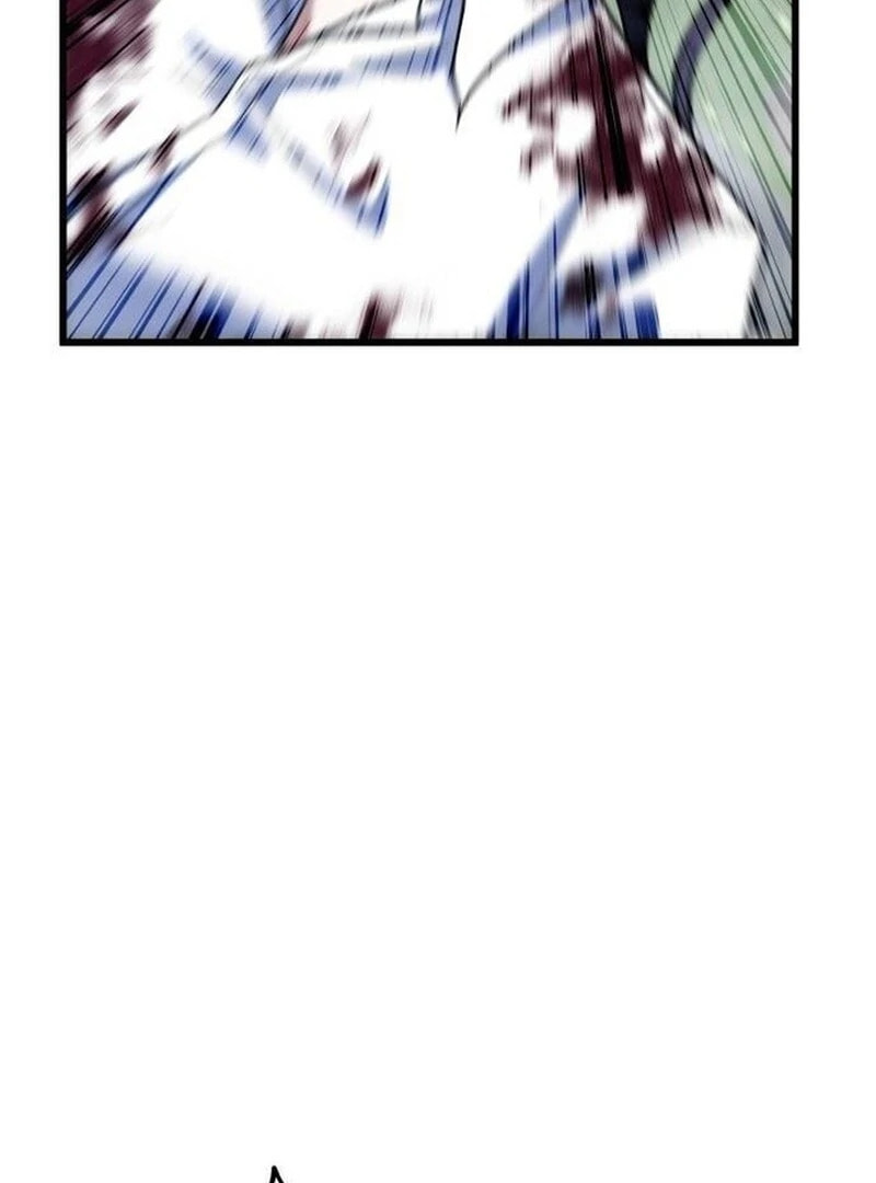 The Returned C-Rank Tank Won